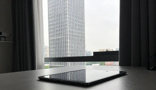 智能设备研发中市场需求的适用条件与选择依据
