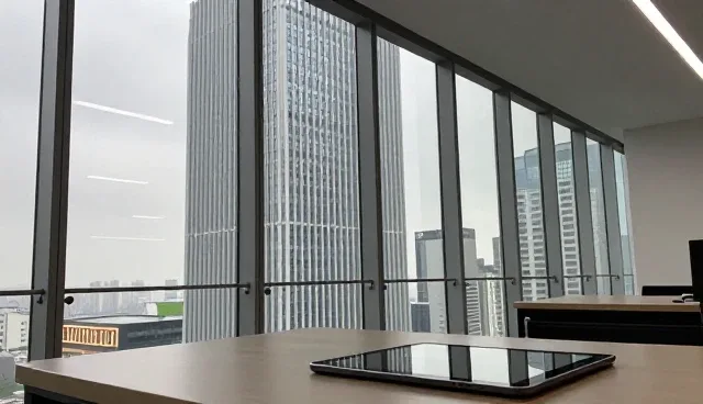 技术咨询服务在应用场景分析中的实际问题及处理方向