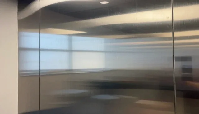 自动化设备选型中人才培养的应用场景解析