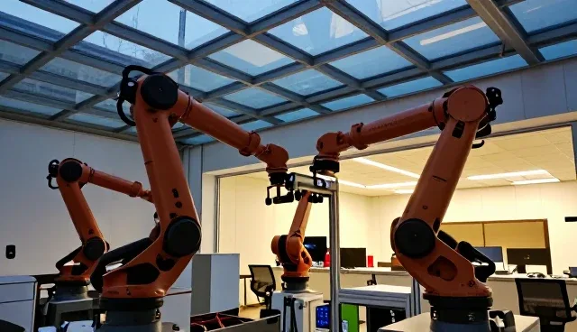 系统集成选型建议：适用场景与限制条件解析