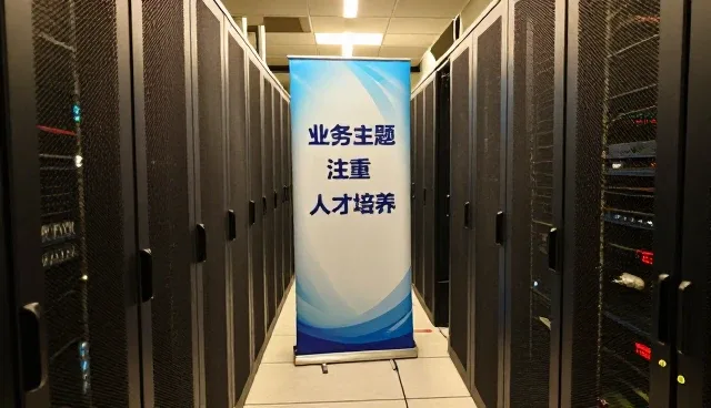 提升工业视觉检测系统兼容性的关键实践